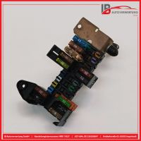 Sicherungskasten Sicherungsleiste<br>MERCEDES-BENZ VITO W639 CDI