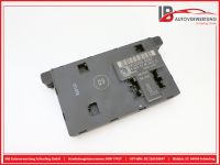 Steuerger�t T�r Links<br>MERCEDES C-KLASSE T-MODEL (S203) C 230