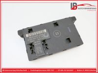 Steuerger�t T�r Rechts<br>MERCEDES C-KLASSE T-MODEL (S203) C 230