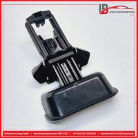 Handbremsseil Hebel Griff<br>MERCEDES-BENZ C-KLASSE KOMBI S203 C180 KOMPRESSOR