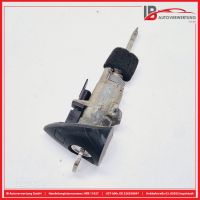 Schlie�zylinder <br>MERCEDES-BENZ C-KLASSE KOMBI S203 C220 CDI