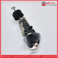 Schlie�zylinder Mit Schl�ssel<br>MERCEDES-BENZ C-KLASSE CL203 C200 KOMPRESSOR