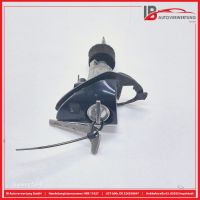 Schlie�zylinder Mit Schl�ssel<br>MERCEDES-BENZ C-KLASSE W203 C200 KO.