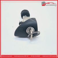 Schlie�zylinder Mit Schl�ssel<br>MERCEDES-BENZ C-KLASSE COUPE CL203 C200 KO.