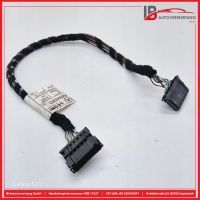 Kabel R�ckleuchte<br>MERCEDES-BENZ C-KLASSE W203 C200 KO.