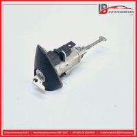 Schlie�zylinder Mit Schl�ssel<br>MERCEDES-BENZ C-KLASSE W203 C200 KO.