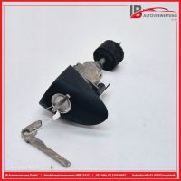 Schlie�zylinder Mit 2 Schl�sseln<br>MERCEDES-BENZ C-KLASSE COUPE CL203 C180