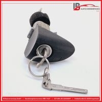 Schlie�zylinder Mit 2 Schl�sseln<br>MERCEDES-BENZ C-KLASSE KOMBI S203 C200 CDI