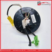 Schleifring Lenkrad Wickelfeder<br>MERCEDES-BENZ C-KLASSE KOMBI S203 C200 CDI