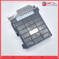 Steuerger�t Motor ECU<br>MERCEDES-BENZ W124 S124 W201