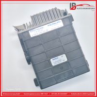 Steuerger�t Motor ECU<br>MERCEDES-BENZ E-KLASSE W124