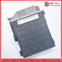 Steuerger�t Motor ECU<br>MERCEDES-BENZ W124 W201