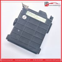 Steuerger�t Motor ECU<br>MERCEDES-BENZ E-KLASSE W124