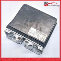 Steuerger�t Motor ECU<br>MERCEDES-BENZ E-KLASSE W124