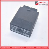 Steuerger�t Lampenkontrolle<br>MERCEDES-BENZ V-KLASSE VITO W638