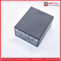 Relais Abgasr�ckf�hrung<br>MERCEDES-BENZ VITO W638