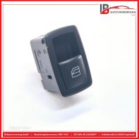 Schalter Fensterheber Hinten R<br>MERCEDES-BENZ W251 W164 W169 W245
