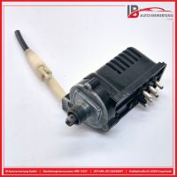 Schalter Drehknopf Heizung L�ftung<br>MERCEDES-BENZ E-KLASSE W123