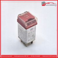 Relais �berspannungsschutz �SR<br>MERCEDES-BENZ W126 R107 W201