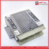 Steuerger�t Motor ECU 8Zyl.<br>MERCEDES-BENZ E-KLASSE W210
