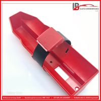 Abdeckung Halter Feuerl�scher<br>MERCEDES-BENZ 