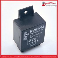 Steuerger�t Flash-control 12V<br> 