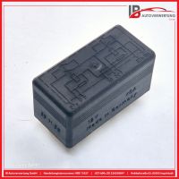 Relais Zusatzl�fter<br>MERCEDES-BENZ W124 W140 R129