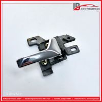 T�rgriff innen Hinten Rechts<br>MERCEDES-BENZ S-KLASSE W126 C126