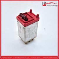 Relais �berlastungdsschutz<br>MERCEDES-BENZ W126 W126 W107 W123