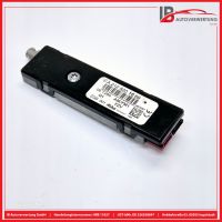 Antennenverst�rker <br>MERCEDES-BENZ E-KLASSE W212 E200 CDI