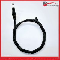 Motorhaubenzug <br>MERCEDES-BENZ E-KLASSE W212 E200 CDI