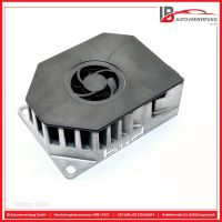 Audio-Verst�rker M: 9010<br>MERCEDES-BENZ E-KLASSE W212 E200 CDI