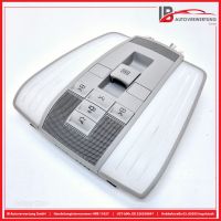 Leselampe Schiebedach Schalter<br>MERCEDES-BENZ E-KLASSE W212 E200 CDI