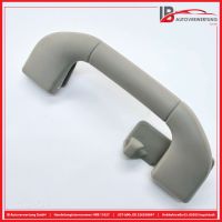 Haltegriff Hinten R oder L<br>MERCEDES-BENZ E-KLASSE W212 E200 CDI