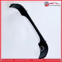 Blende Instrumententafel abdeckung<br>MERCEDES-BENZ E-KLASSE W212 E200 CDI
