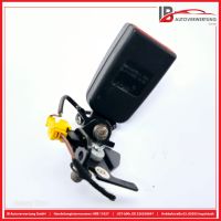 Gurtschloss H.L.<br>MERCEDES-BENZ E-KLASSE W212 E200 CDI