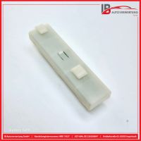 Verteiler Verteilerblock<br>MERCEDES-BENZ E-KLASSE W212 E200 CDI