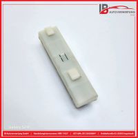 Verteiler Verteilerblock<br>MERCEDES-BENZ E-KLASSE W212 E200 CDI