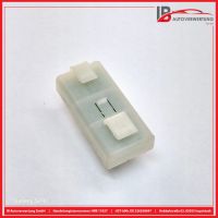 Verteiler Verteilerblock<br>MERCEDES-BENZ E-KLASSE W212 E200 CDI