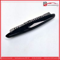 Einparkhilfe Anzeige<br>MERCEDES-BENZ E-KLASSE W212 E200 CDI