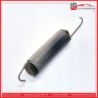 Feder Heckklappen<br>MERCEDES-BENZ E-KLASSE W212 E200 CDI
