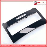Heizungsbet�tigung Klimabedienteil Blende<br>MERCEDES-BENZ E-KLASSE W212 E200 CDI