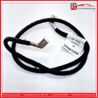 Kabel Comand Navi<br>MERCEDES-BENZ E-KLASSE W212 E200 CDI