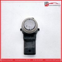 Sensor Parksensor Einparkhilfe<br>MERCEDES-BENZ E-KLASSE W212 E200 CDI