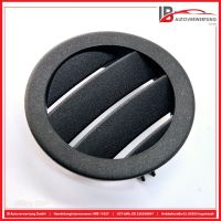 L�ftungsgitter Armaturenbrett Rechts<br>MERCEDES-BENZ E-KLASSE W212 E200 CDI