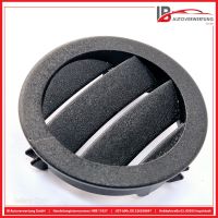 L�ftungsgitter Armaturenbrett Links<br>MERCEDES-BENZ E-KLASSE W212 E200 CDI