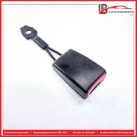 Gurtschloss R oder L<br>MERCEDES-BENZ SLK R170 200 KO.