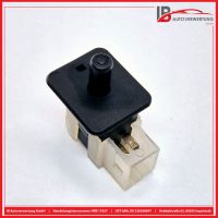 Schalter T�rkontaktschalter<br>MERCEDES-BENZ SLK R170 200 KO.