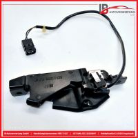 Schalter Verdeckschalter Vorne Rechs<br>MERCEDES-BENZ SLK R170 200 KO.