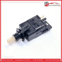 Schalter Bremsleuchte<br>MERCEDES-BENZ SLK R170 200 KO.